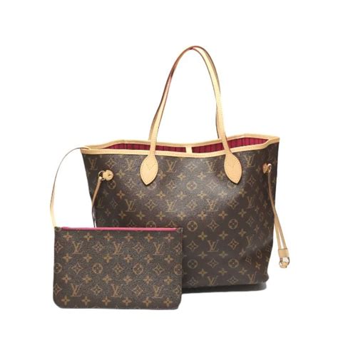 louis vuitton pivoine neverfull mm